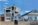 128 46th Street A